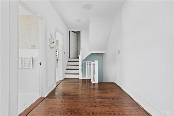 $1,197,500 | 4059 Lowry Road, Goode, VA 24556