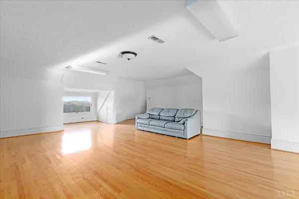 $1,197,500 | 4059 Lowry Road, Goode, VA 24556