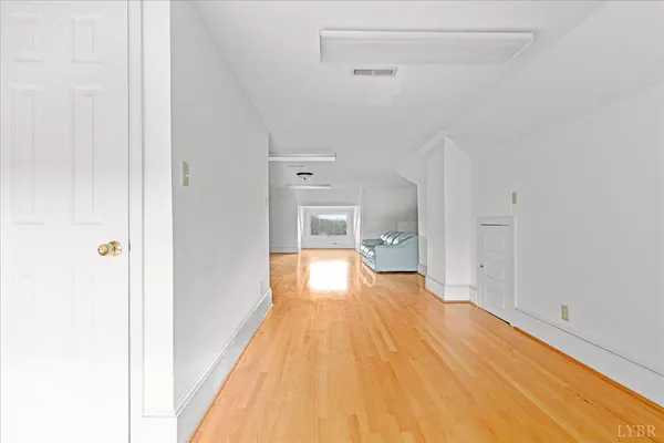 $1,197,500 | 4059 Lowry Road, Goode, VA 24556