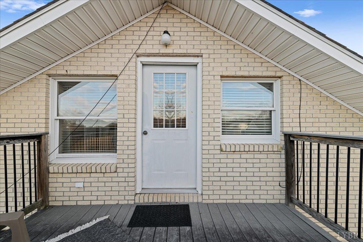 4059 Lowry Road Goode, VA 24556 - Photo 76 of 93