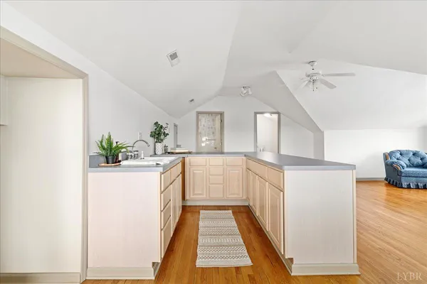 $1,197,500 | 4059 Lowry Road, Goode, VA 24556