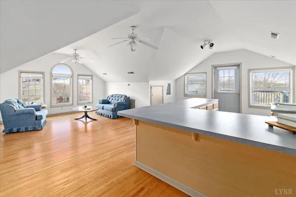 $1,197,500 | 4059 Lowry Road, Goode, VA 24556