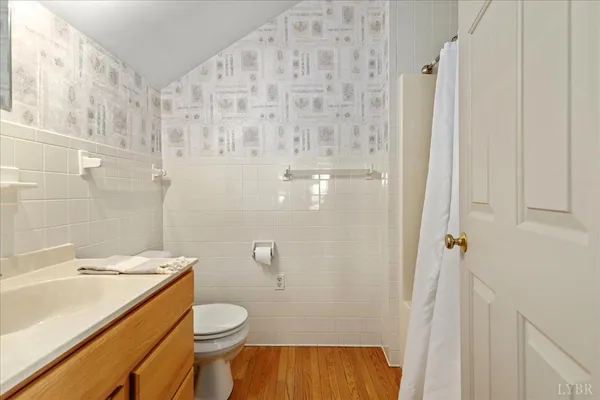 $1,197,500 | 4059 Lowry Road, Goode, VA 24556