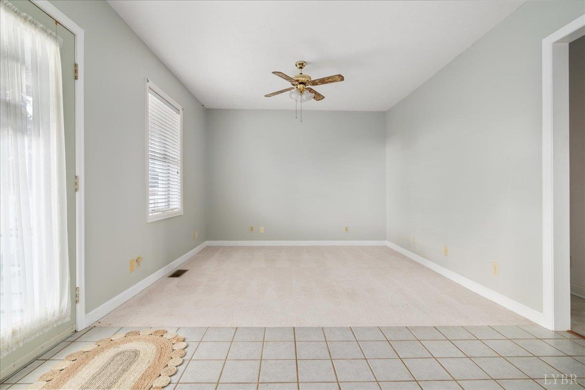 4059 Lowry Road Goode, VA 24556 - Photo 81 of 93