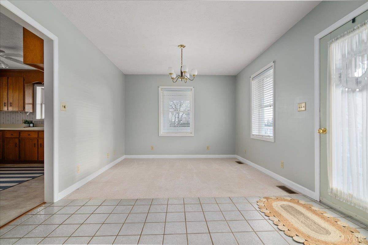 4059 Lowry Road Goode, VA 24556 - Photo 82 of 93