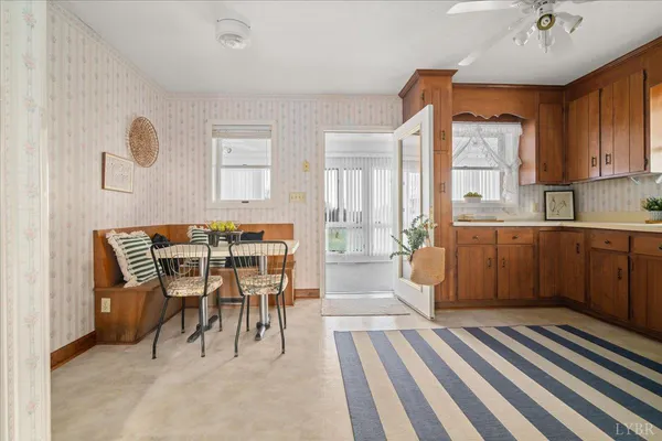 $1,197,500 | 4059 Lowry Road, Goode, VA 24556