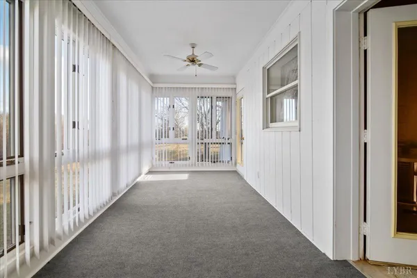 $1,197,500 | 4059 Lowry Road, Goode, VA 24556