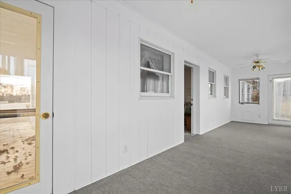 $1,197,500 | 4059 Lowry Road, Goode, VA 24556