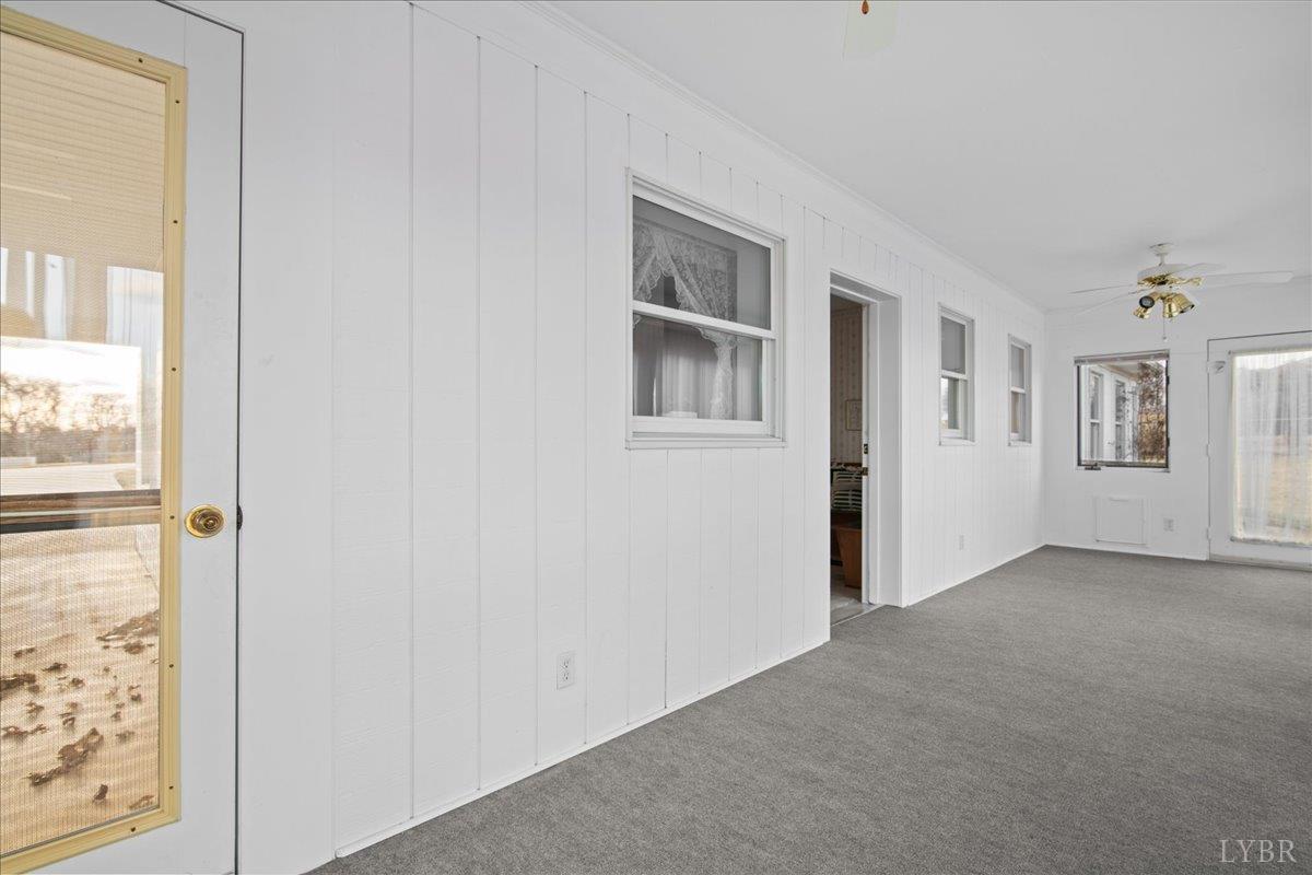 4059 Lowry Road Goode, VA 24556 - Photo 87 of 93