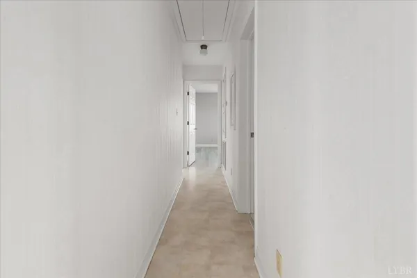 $1,197,500 | 4059 Lowry Road, Goode, VA 24556