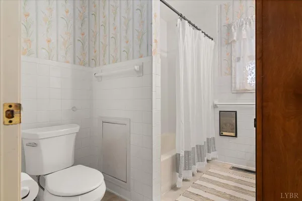 $1,197,500 | 4059 Lowry Road, Goode, VA 24556