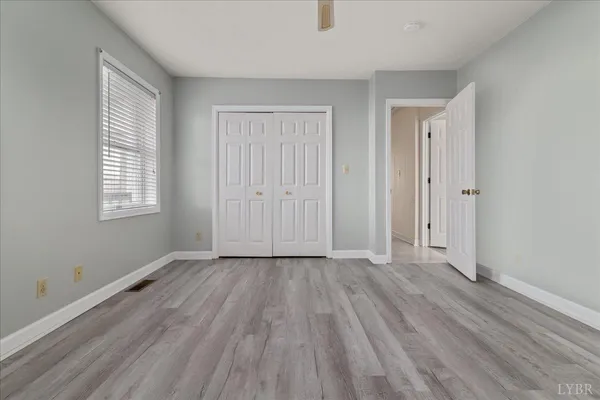 $1,197,500 | 4059 Lowry Road, Goode, VA 24556