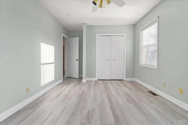 $1,197,500 | 4059 Lowry Road, Goode, VA 24556