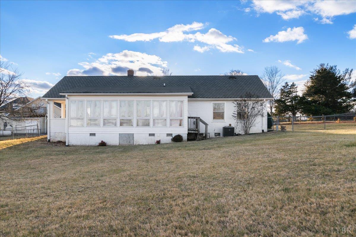 4059 Lowry Road Goode, VA 24556 - Photo 93 of 93