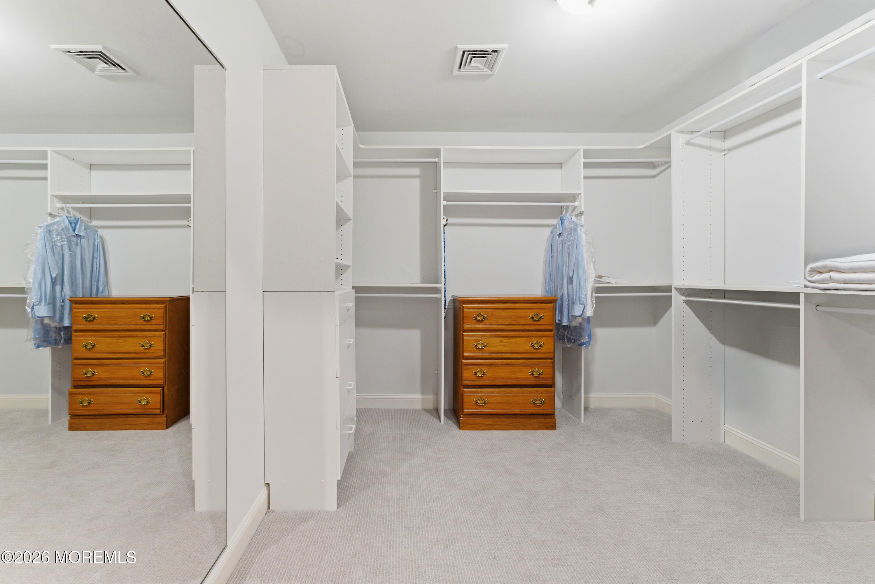 143 Savannah Road Jackson, NJ 08527 - Photo 58 of 100 073