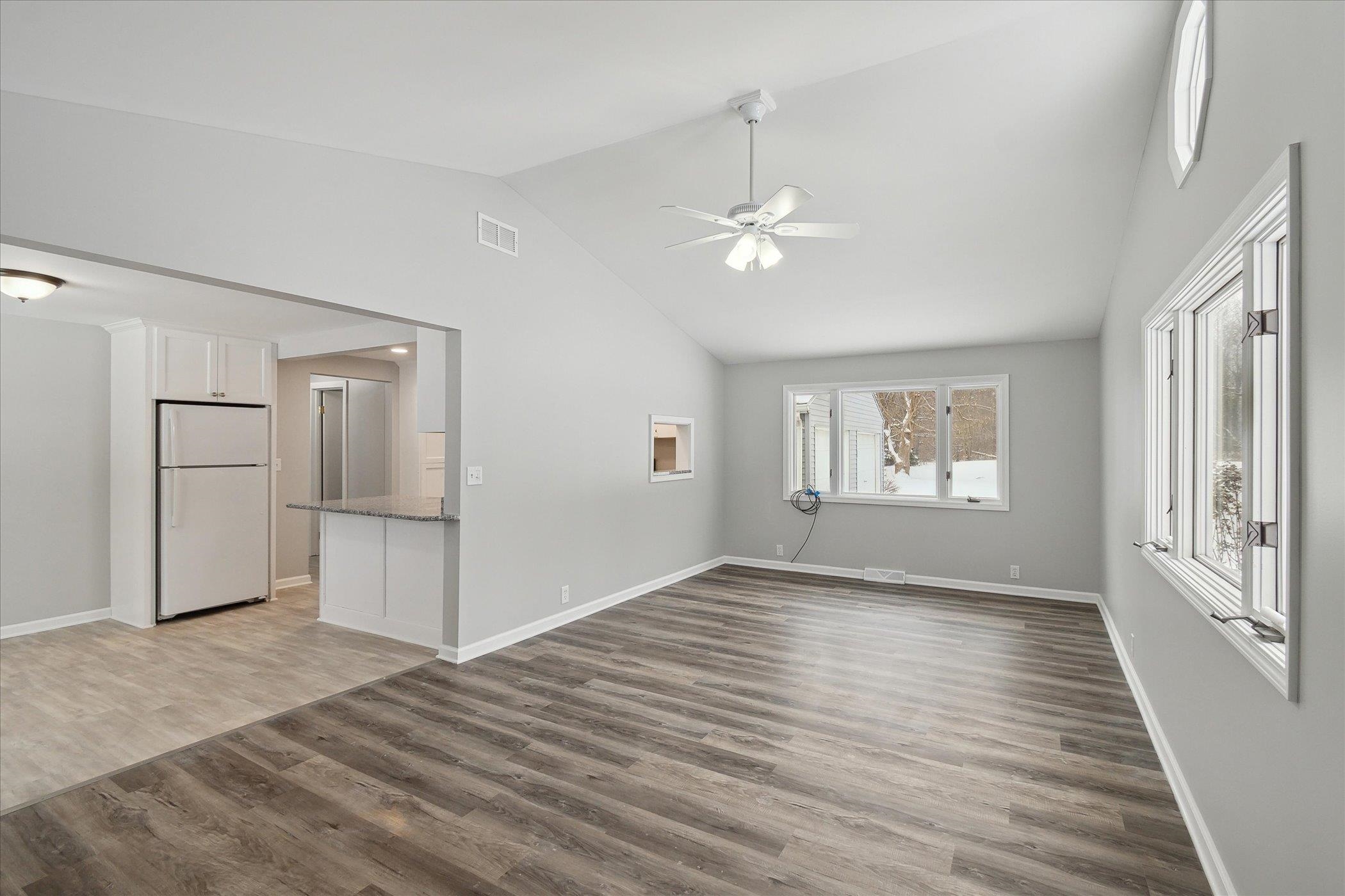 6629 Main Street Vassar, MI 48768 - Photo 14 of 46