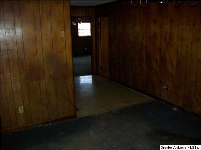 1542 Melton Road Birmingham, AL 35226 - Photo 10 of 23