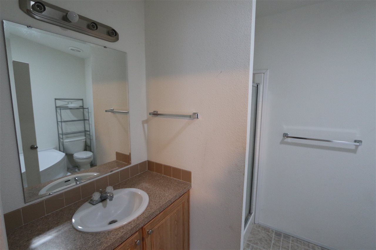 26104 West Carman Road Cheney, WA 99004 - Photo 11 of 20
