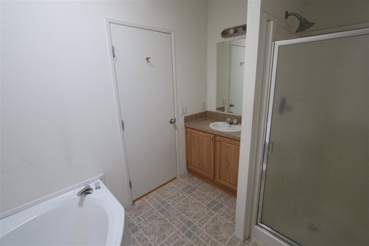 26104 West Carman Road Cheney, WA 99004 - Photo 12 of 20