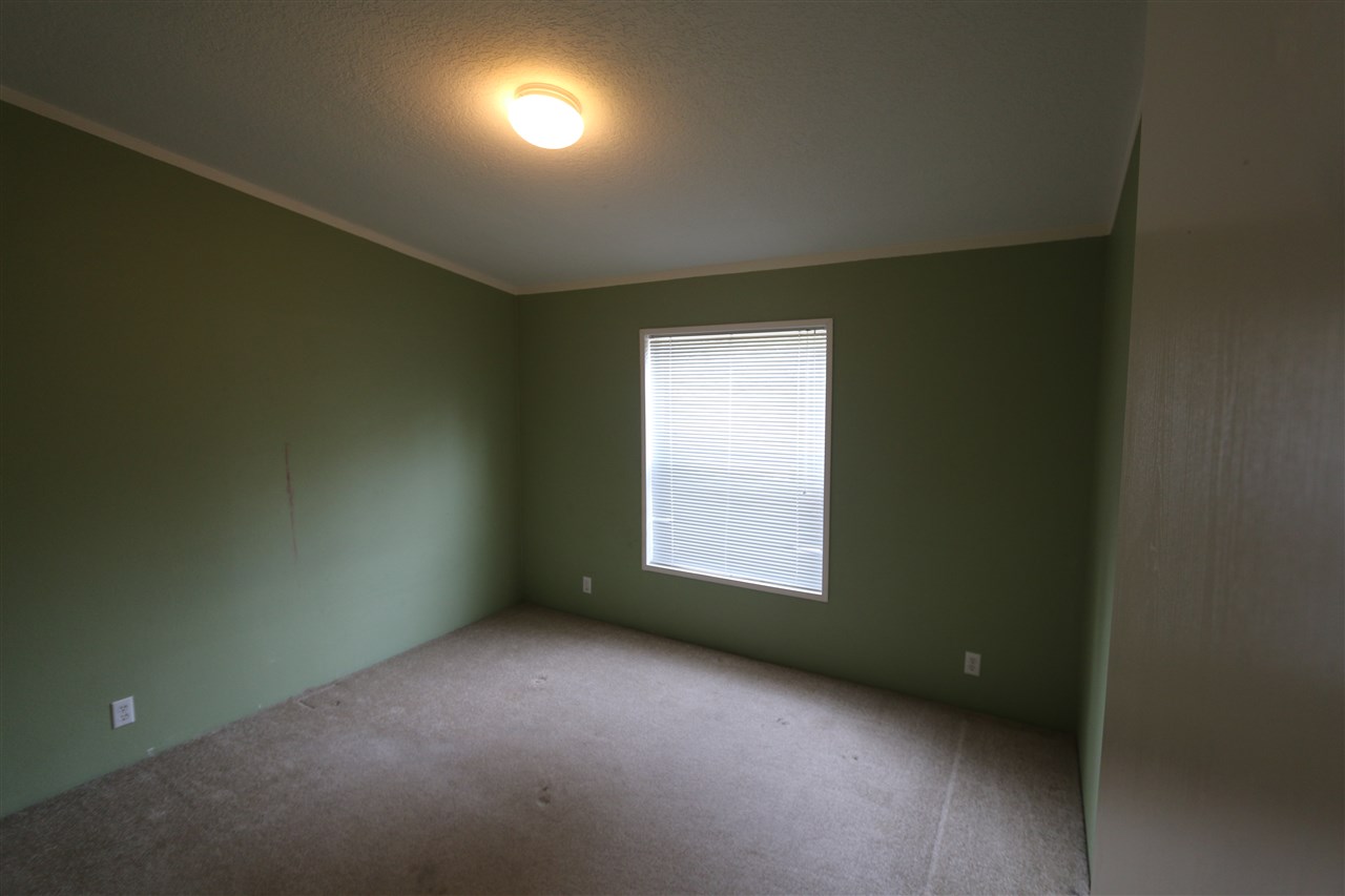 26104 West Carman Road Cheney, WA 99004 - Photo 13 of 20