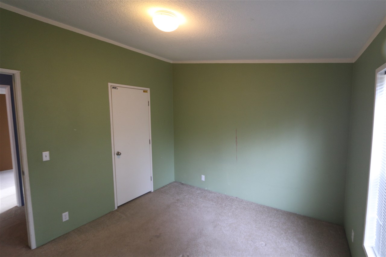 26104 West Carman Road Cheney, WA 99004 - Photo 14 of 20