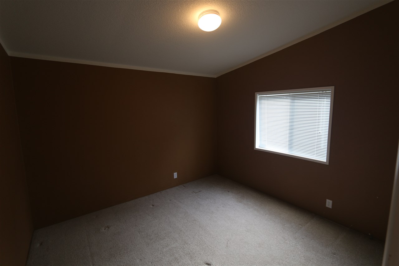 26104 West Carman Road Cheney, WA 99004 - Photo 15 of 20
