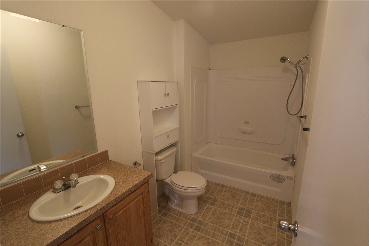 26104 West Carman Road Cheney, WA 99004 - Photo 16 of 20