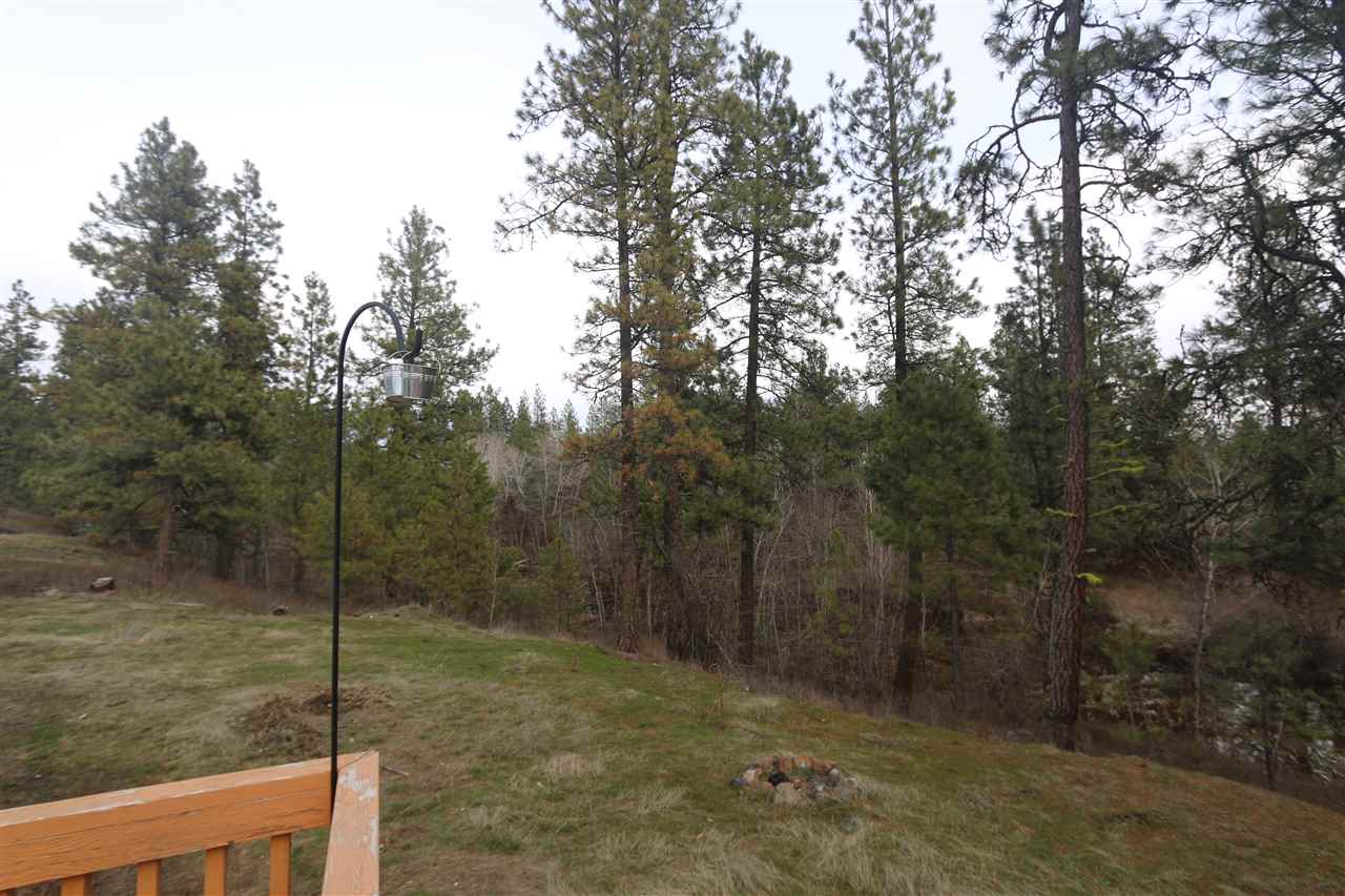 26104 West Carman Road Cheney, WA 99004 - Photo 17 of 20