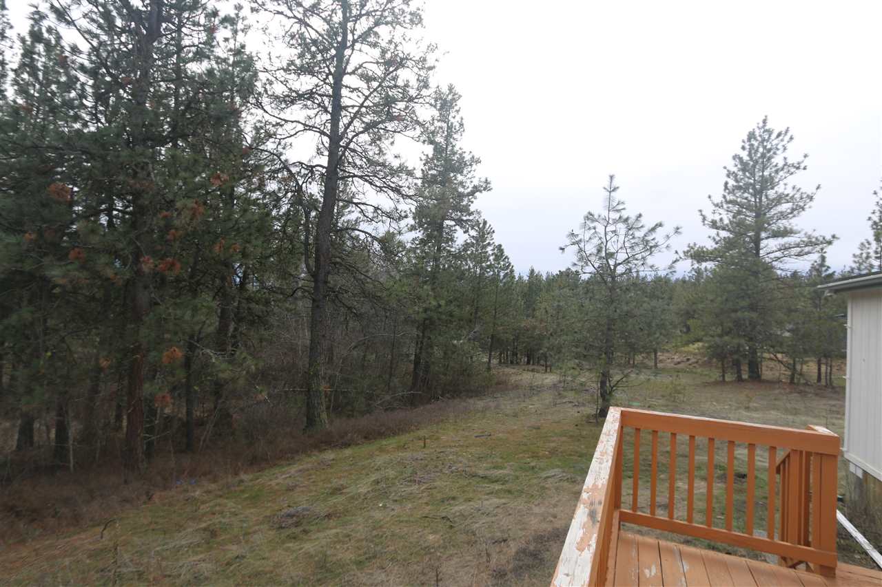 26104 West Carman Road Cheney, WA 99004 - Photo 19 of 20