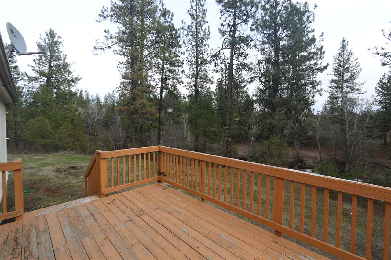 26104 West Carman Road Cheney, WA 99004 - Photo 20 of 20