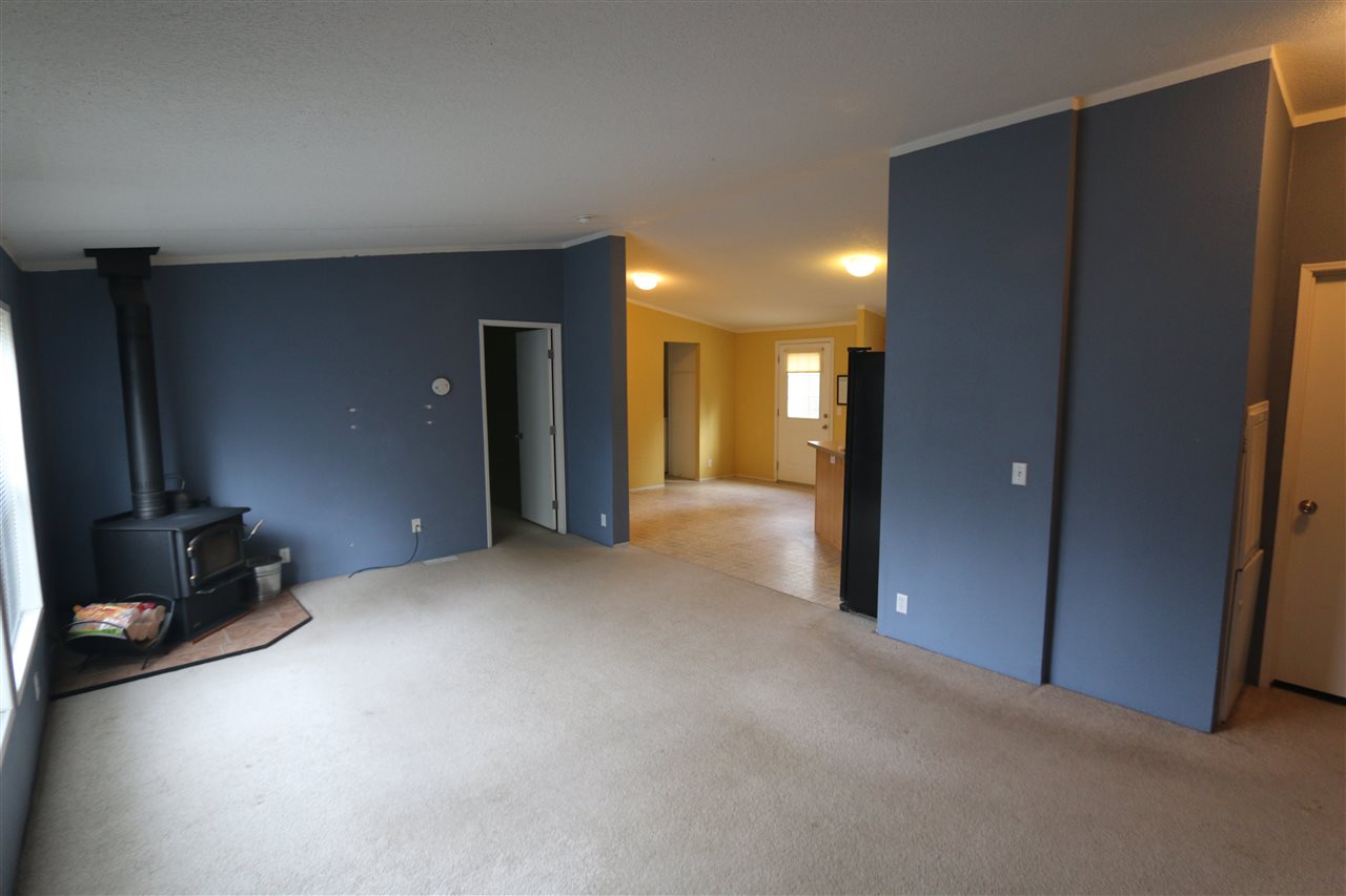 26104 West Carman Road Cheney, WA 99004 - Photo 4 of 20