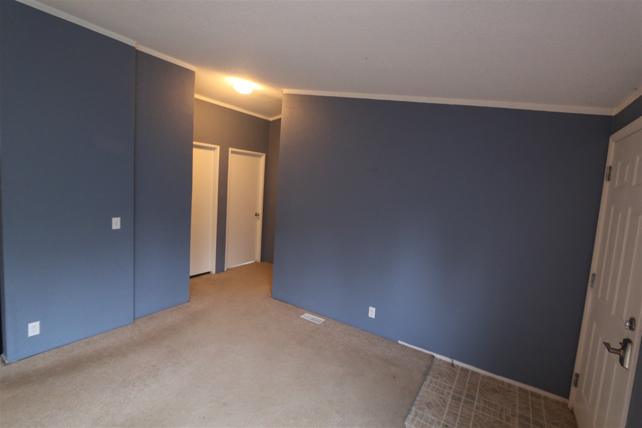26104 West Carman Road Cheney, WA 99004 - Photo 5 of 20
