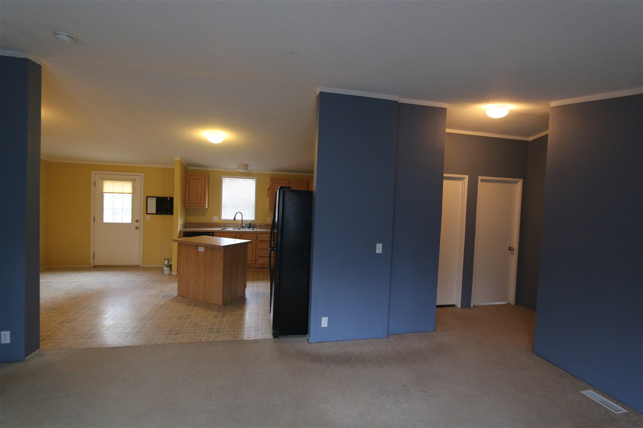 26104 West Carman Road Cheney, WA 99004 - Photo 6 of 20