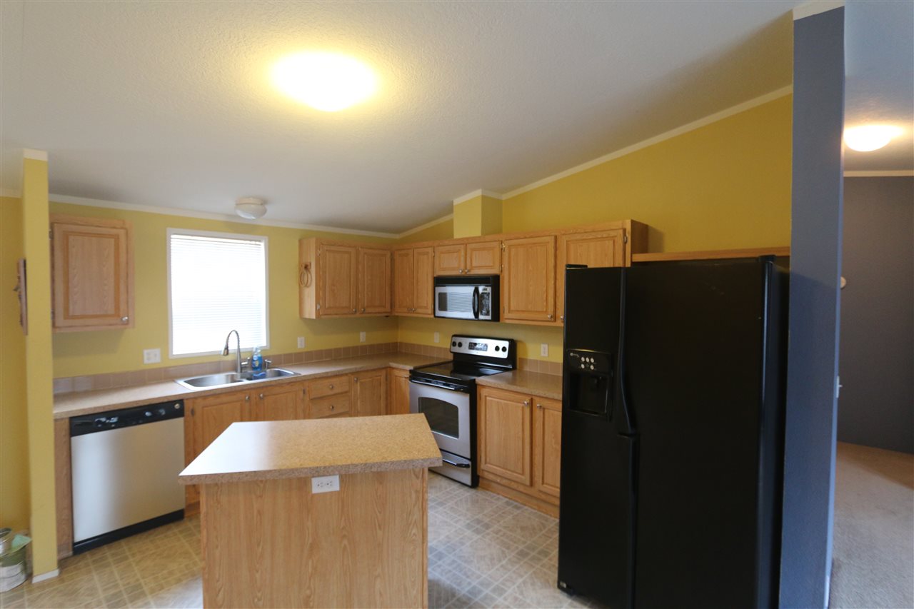 26104 West Carman Road Cheney, WA 99004 - Photo 7 of 20