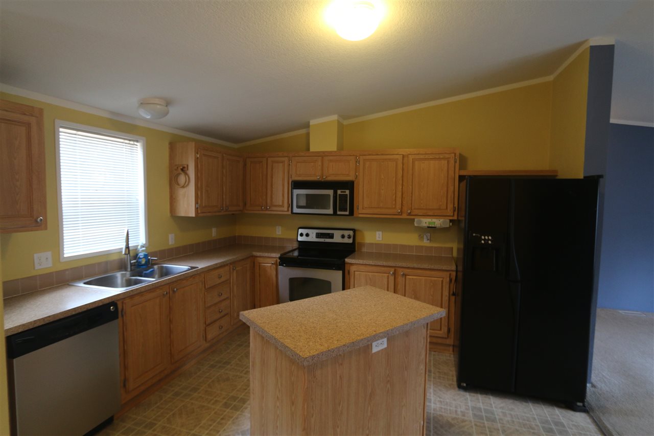 26104 West Carman Road Cheney, WA 99004 - Photo 8 of 20