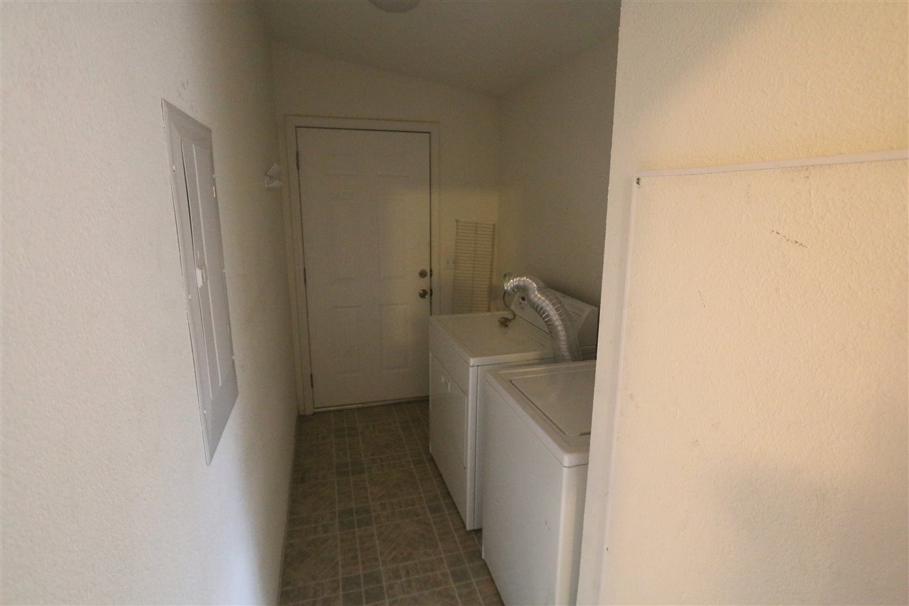 26104 West Carman Road Cheney, WA 99004 - Photo 9 of 20