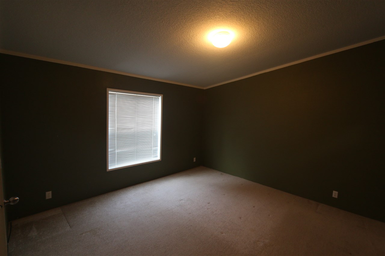 26104 West Carman Road Cheney, WA 99004 - Photo 10 of 20
