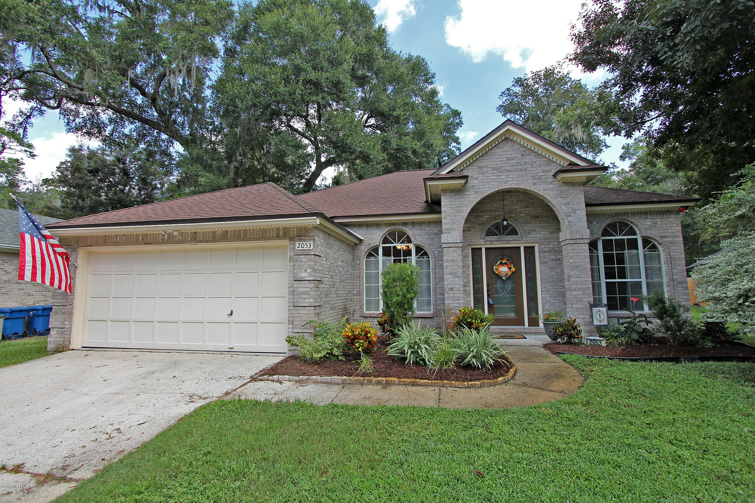 Front1