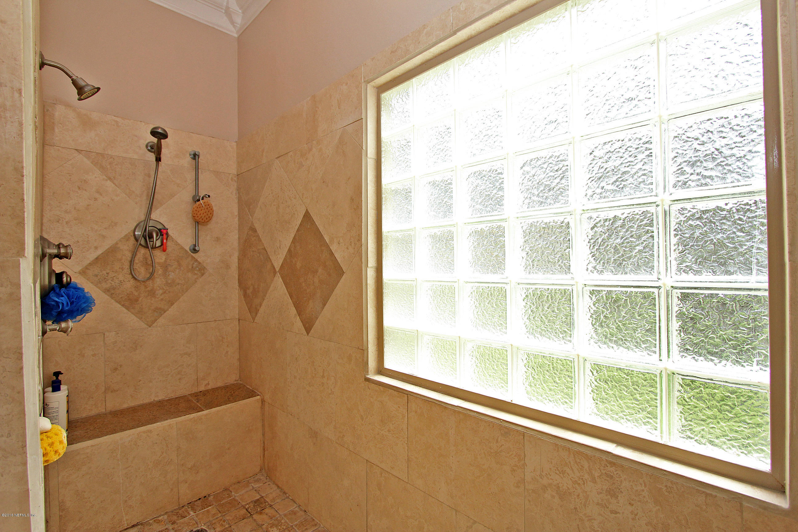 2053 Matefield Road Jacksonville, FL 32225 - Photo 15 of 25 MasterBathroom2