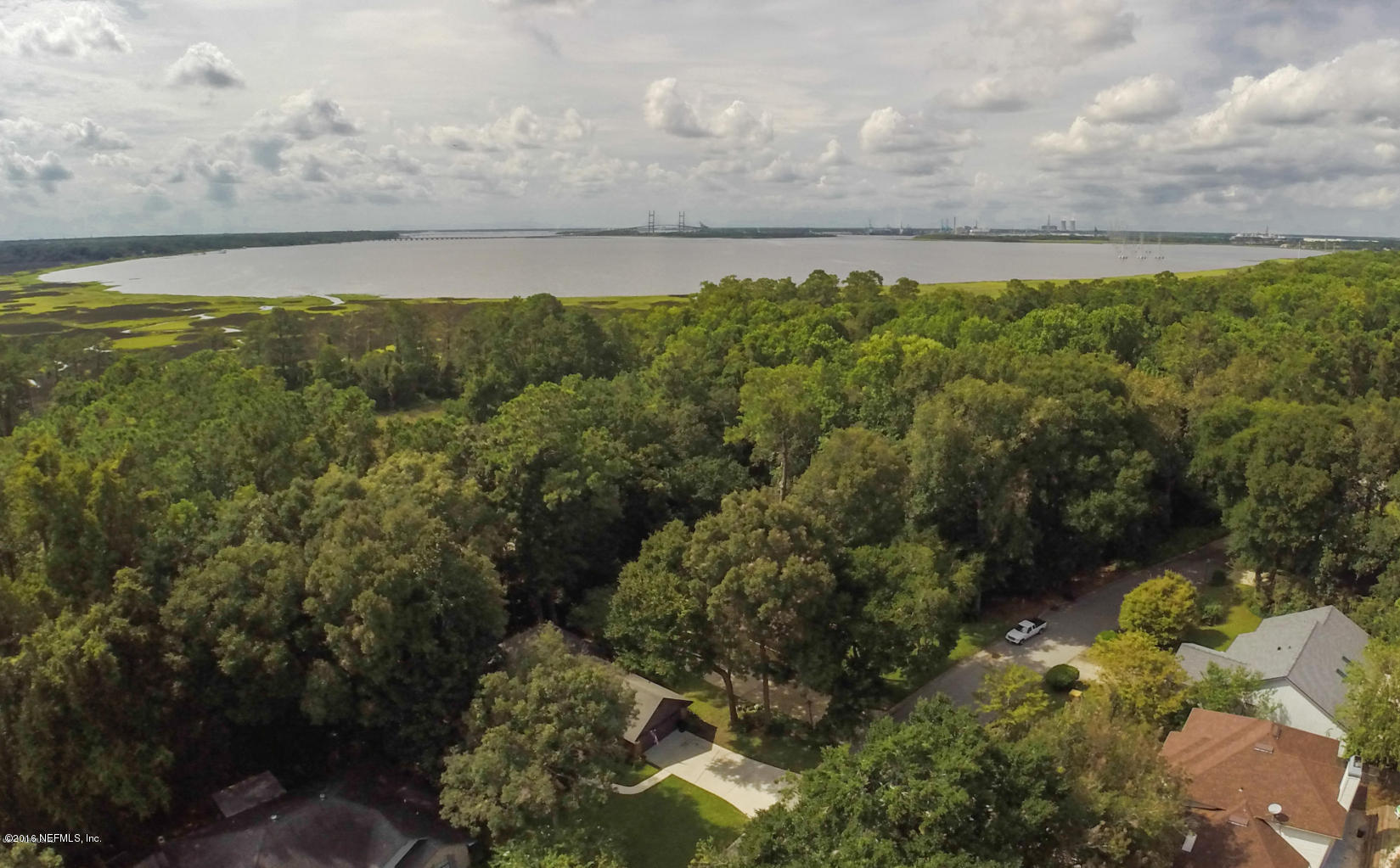 2053 Matefield Road Jacksonville, FL 32225 - Photo 24 of 25 neighborhood