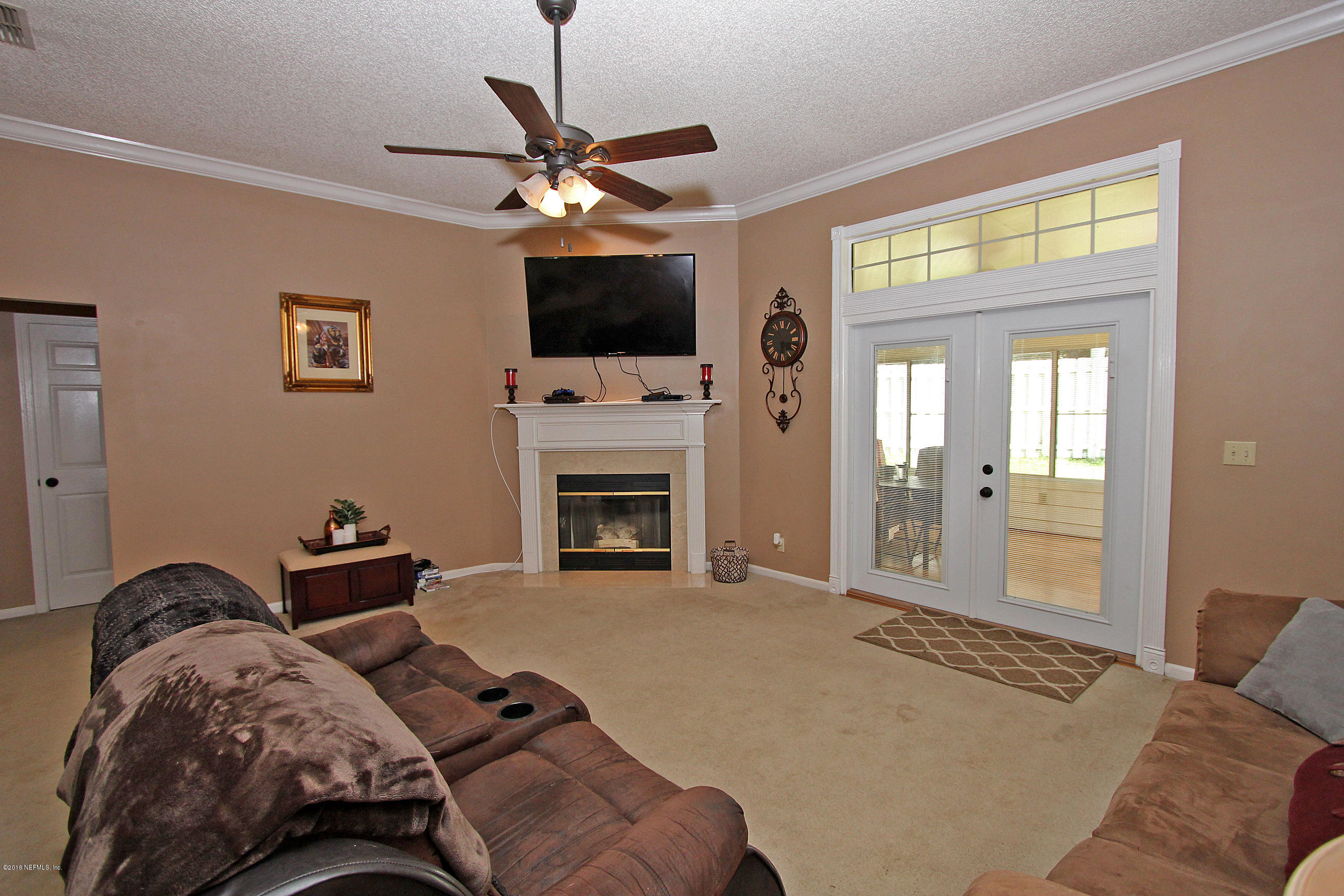 2053 Matefield Road Jacksonville, FL 32225 - Photo 8 of 25 FamilyRoom2