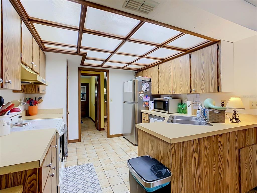 122 Wgto Tower Road Lake Alfred, FL 33850 - Photo 22 of 72 Gallery Image 22