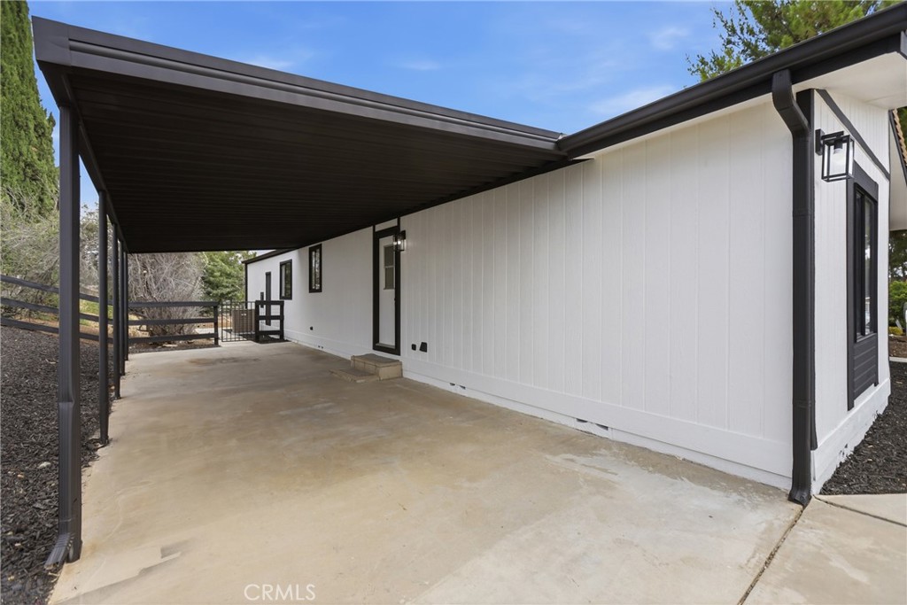 24826 Cornstalk Road Wildomar, CA 92595 - Photo 11 of 47 Gallery Image 11