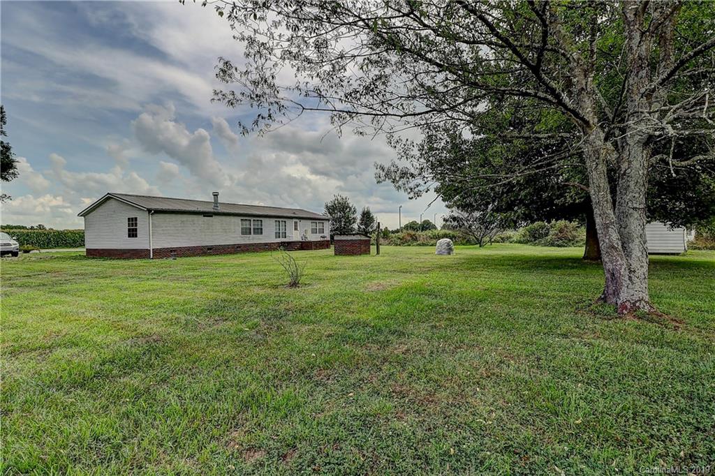 774 Flint Hill Road Cherryville, NC 28021 - Photo 22 of 24 Gallery Image 22