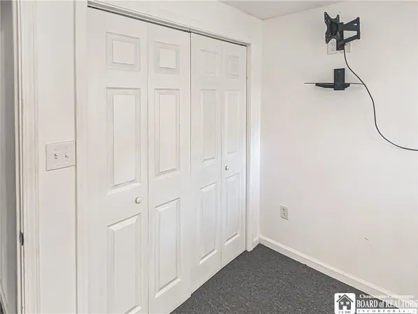 $500,000 | 6040 Mill Street, Chautauqua, NY 14757