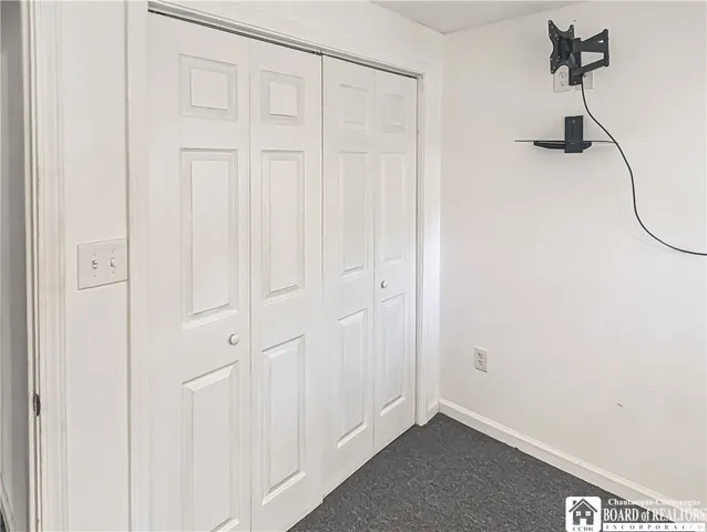 $500,000 | 6040 Mill Street, Chautauqua, NY 14757