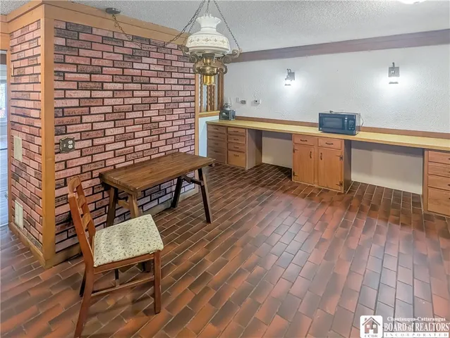 $500,000 | 6040 Mill Street, Chautauqua, NY 14757