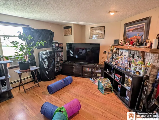 $500,000 | 6040 Mill Street, Chautauqua, NY 14757