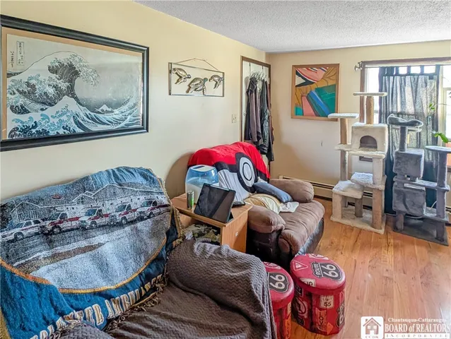 $500,000 | 6040 Mill Street, Chautauqua, NY 14757