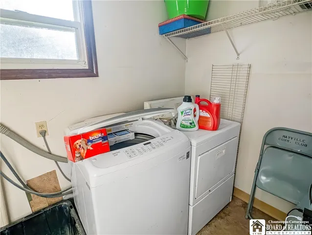 $500,000 | 6040 Mill Street, Chautauqua, NY 14757